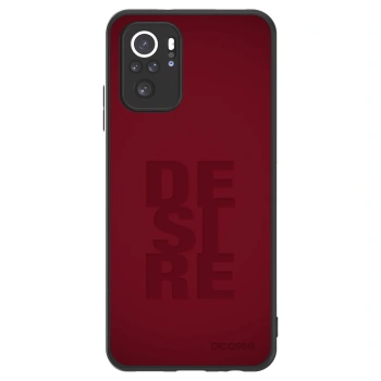 Etui na Xiaomi Redmi Note 10 - Desire