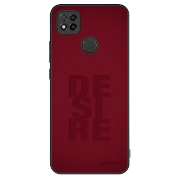 Etui na Xiaomi Redmi 9C - Desire