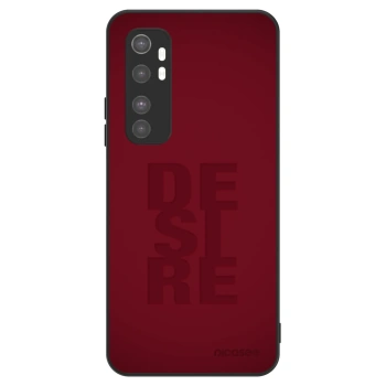 Etui na Xiaomi Mi Note 10 Lite - Desire