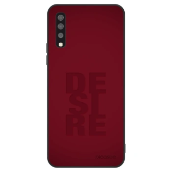 Etui na Samsung Galaxy A70 A705F - Desire