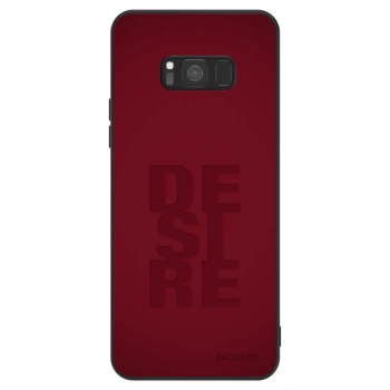Etui na Samsung Galaxy S8 G950F - Desire