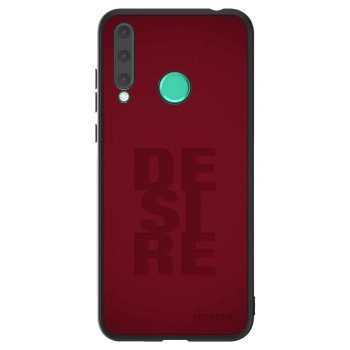 Etui na Honor 20 Lite - Desire