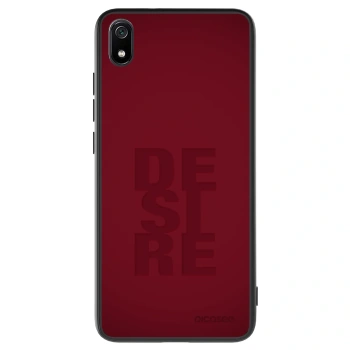Etui na Xiaomi Redmi 7A - Desire