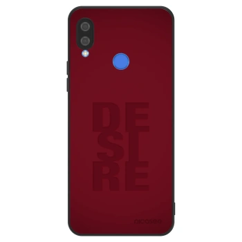 Etui na Huawei Nova 3 - Desire
