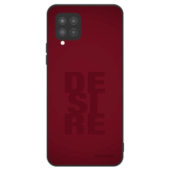 Etui na Samsung Galaxy A42 A426B - Desire