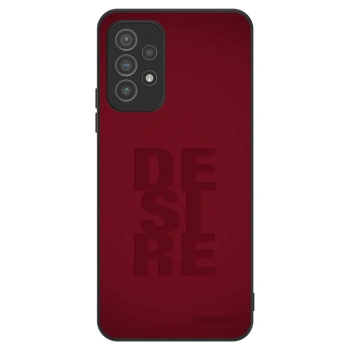 Etui na Samsung Galaxy A72 A725F - Desire