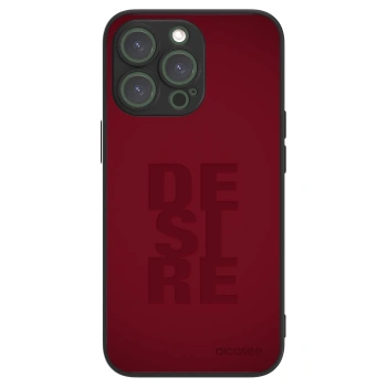 Picasee ULTIMATE CASE na Apple iPhone 13 Pro - Desire