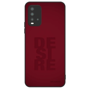 Etui na Xiaomi Redmi 9T - Desire