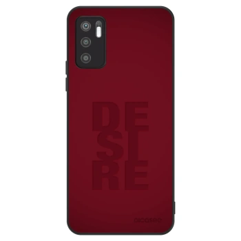 Etui na Xiaomi Redmi Note 10 5G - Desire