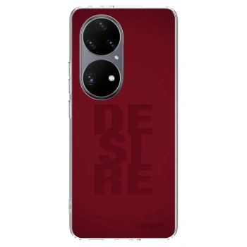 Etui na Huawei P50 - Desire