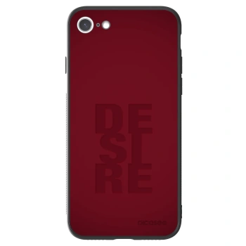 Picasee ULTIMATE CASE na Apple iPhone 8 - Desire