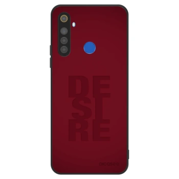 Etui na Realme 5 - Desire