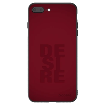 Etui na Apple iPhone 8 Plus - Desire