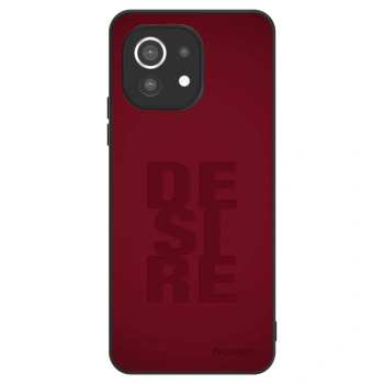 Etui na Xiaomi Mi 11 - Desire