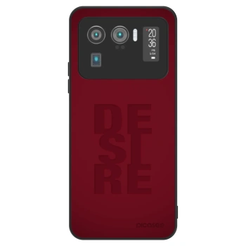 Etui na Xiaomi Mi 11 Ultra - Desire