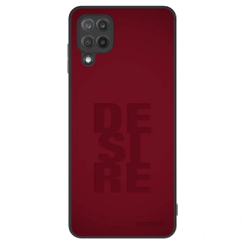 Etui na Samsung Galaxy M12 M127F - Desire
