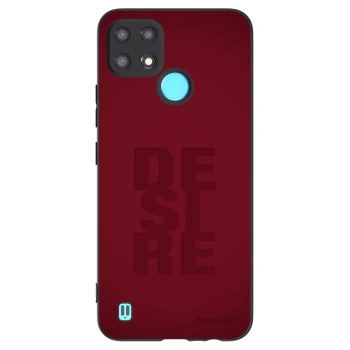 Etui na Realme C21 - Desire