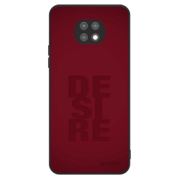 Etui na Xiaomi Redmi Note 9T - Desire