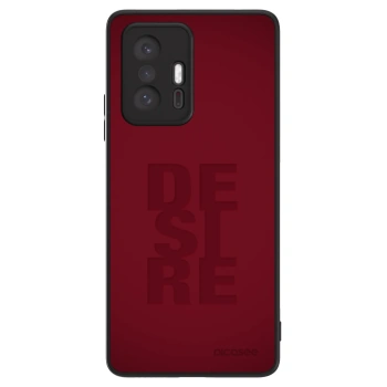 Picasee ULTIMATE CASE na Xiaomi 11T - Desire