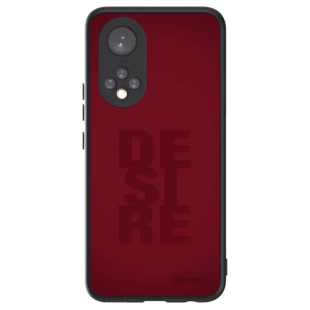 Etui na Honor 50 5G - Desire