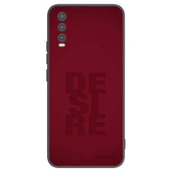 Etui na Vivo Y20s - Desire