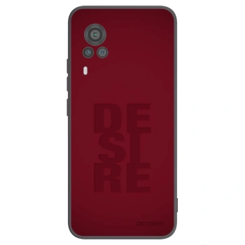 Etui na Vivo X60 Pro 5G - Desire