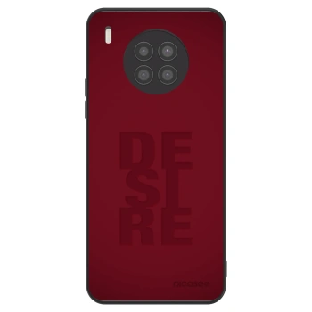 Etui na Huawei Nova 8i - Desire