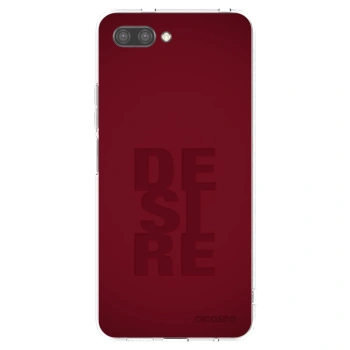 Etui na Honor 10 - Desire
