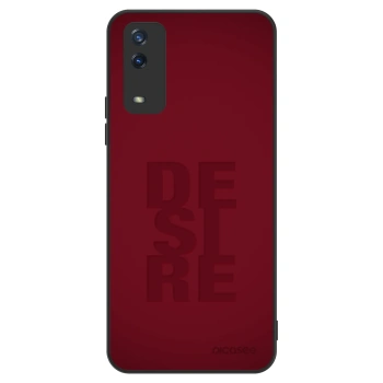 Etui na Vivo Y11s - Desire