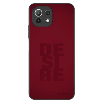 Etui na Xiaomi 11 Lite 5G NE - Desire
