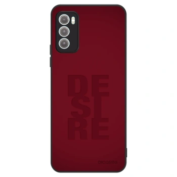 Etui na Motorola Moto G60 - Desire