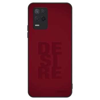 Etui na Realme 8 5G - Desire