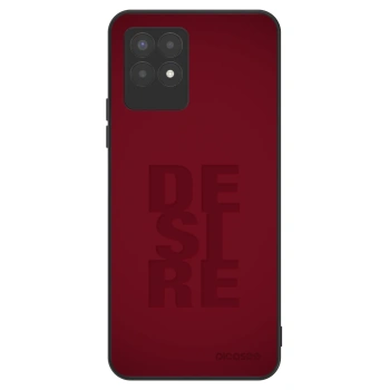 Etui na Realme 8i - Desire