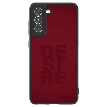 Picasee ULTIMATE CASE na Samsung Galaxy S21 FE 5G - Desire