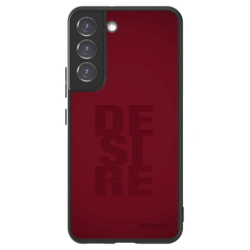 Etui na Samsung Galaxy S22 5G - Desire