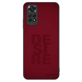 Etui na Xiaomi Redmi Note 11S 4G - Desire