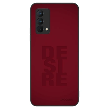 Etui na Realme GT Master Edition 5G - Desire