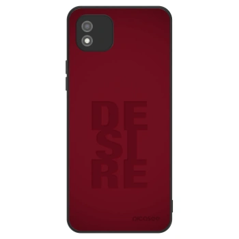 Etui na Realme C11 (2021) - Desire