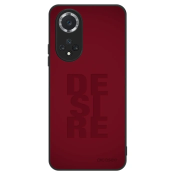 Etui na Huawei Nova 9 SE - Desire