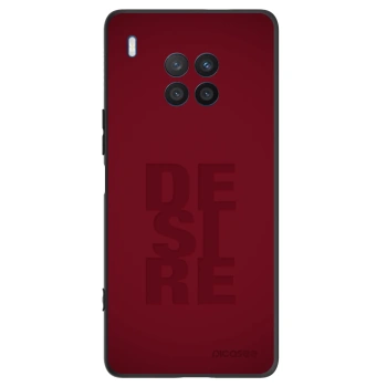 Etui na Honor 50 Lite - Desire