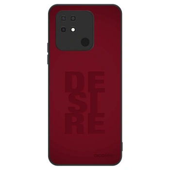 Etui na Xiaomi Redmi 10C - Desire