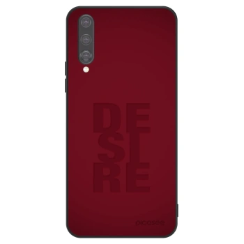 Etui na Huawei P20 Pro - Desire