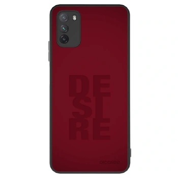 Etui na Xiaomi Poco M3 - Desire