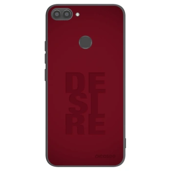 Etui na Huawei P Smart - Desire