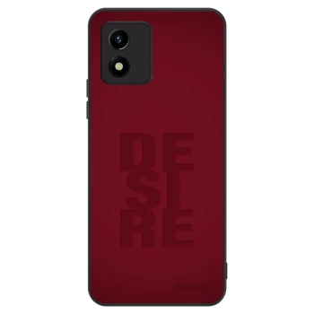 Etui na Vivo Y01 - Desire