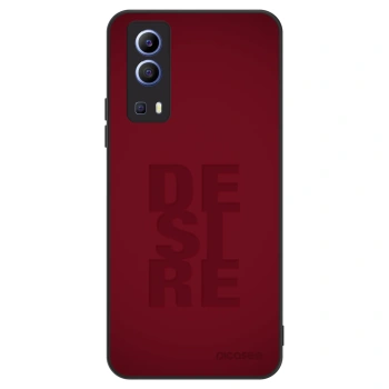 Etui na Vivo Y52 5G - Desire