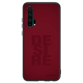 Etui na Honor 20 Pro - Desire