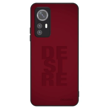 Etui na Xiaomi 12X - Desire