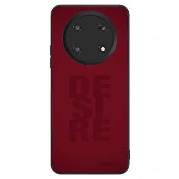 Etui na Honor Magic4 Lite 5G - Desire
