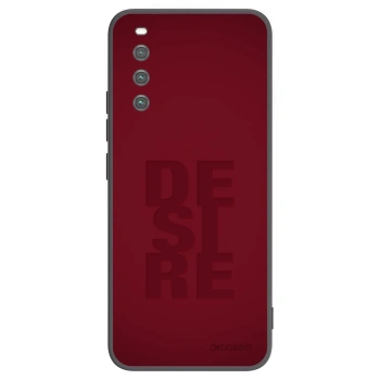 Etui na Sony Xperia 10 IV 5G - Desire